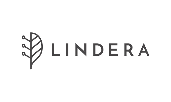 Logo LINDERA